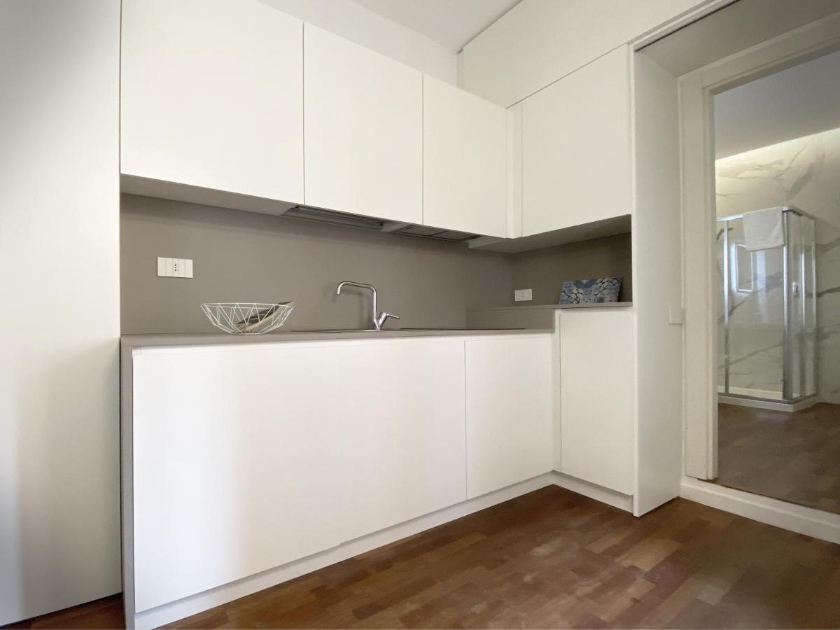 Chambre Quadruple