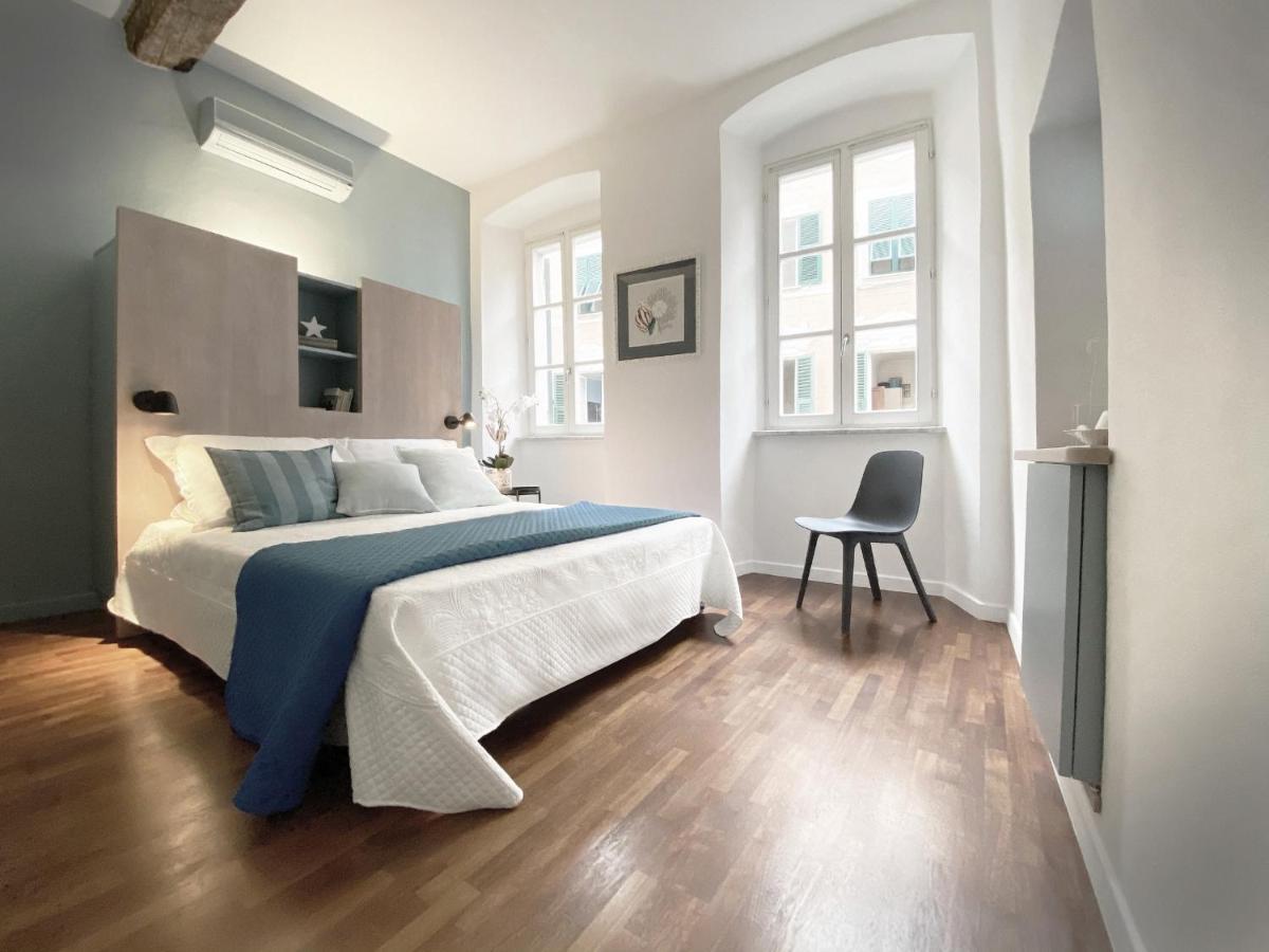 Double Room,1015806226:JPEG