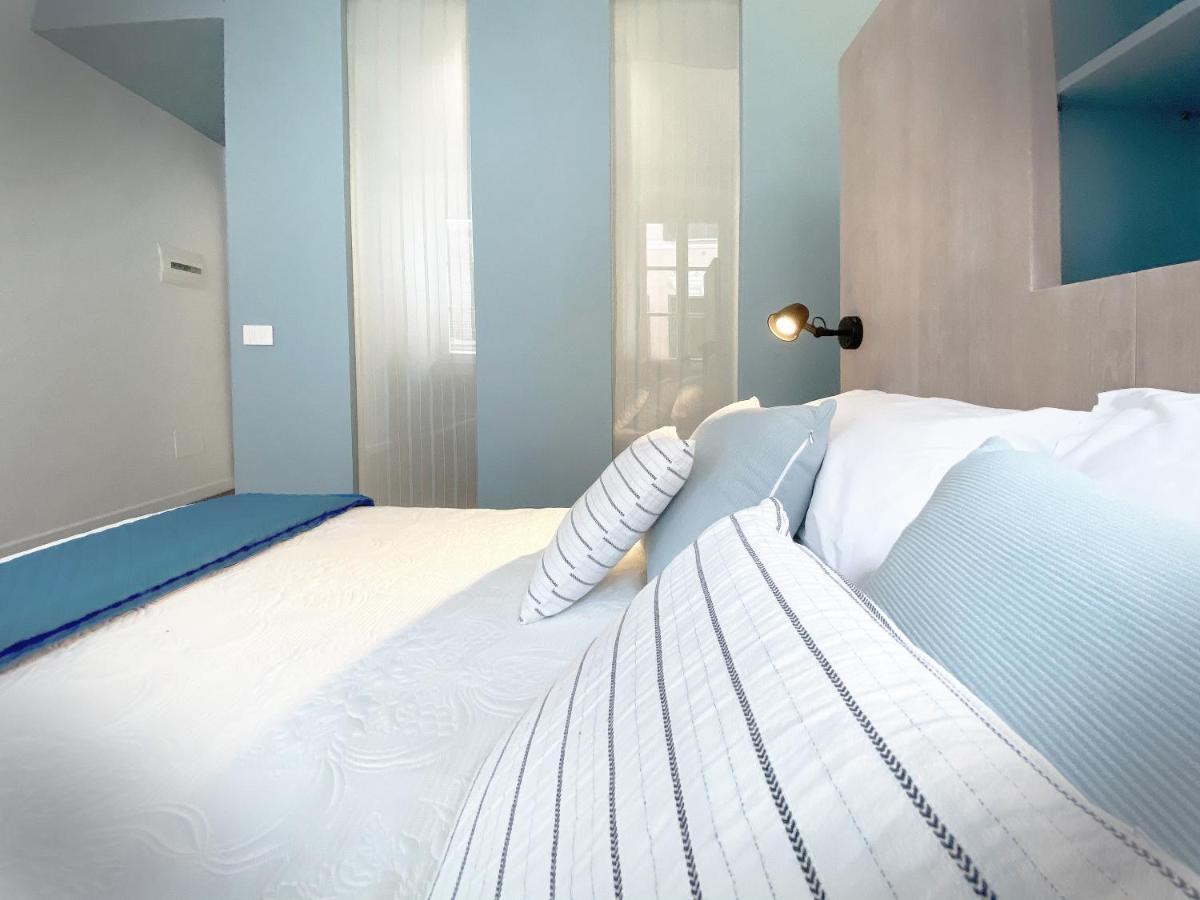 Double Room,1015802815:JPEG