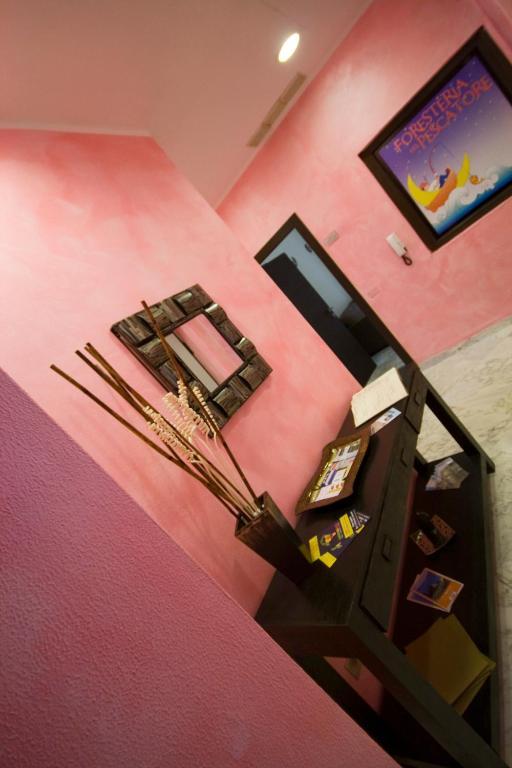 Double Room,33523204:JPEG