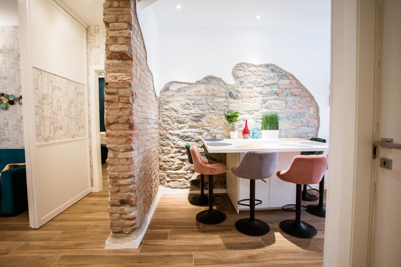 Appartement Supérieur