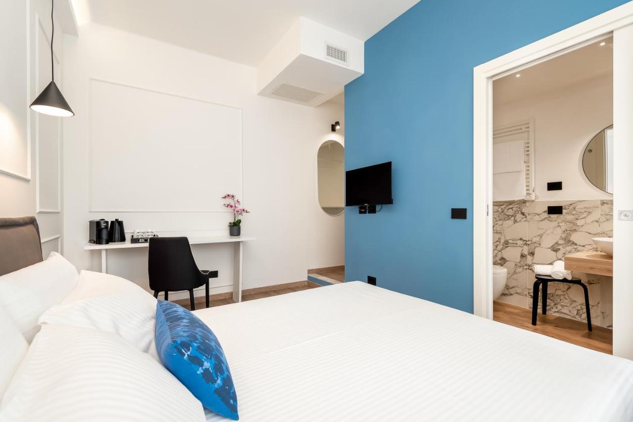 Standard Double Room,1249276786:JPEG