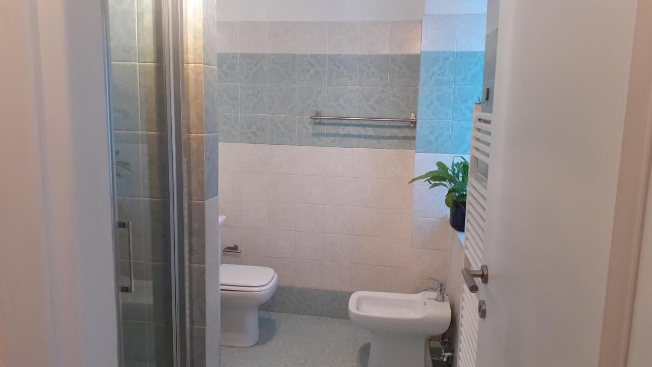 Chambre Double ou Lits Jumeaux Économique