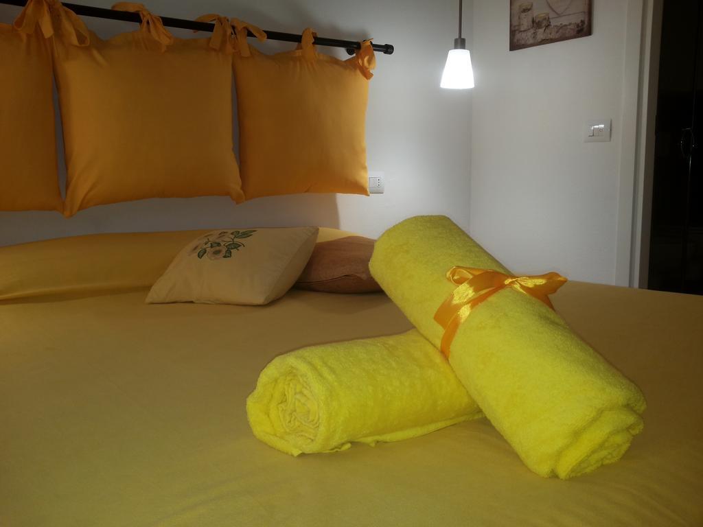 Chambre Double Économique