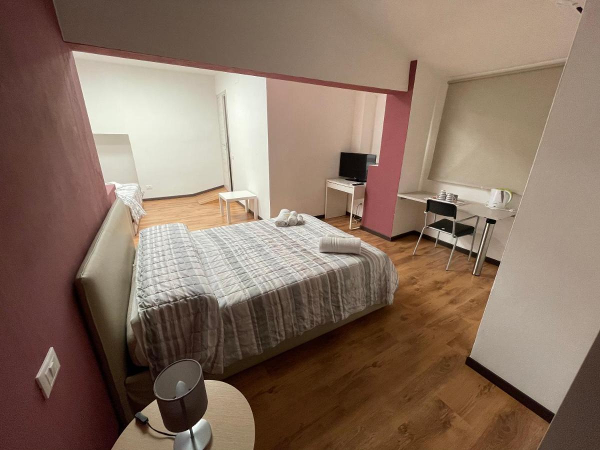 Triple Room,1398797366:JPEG