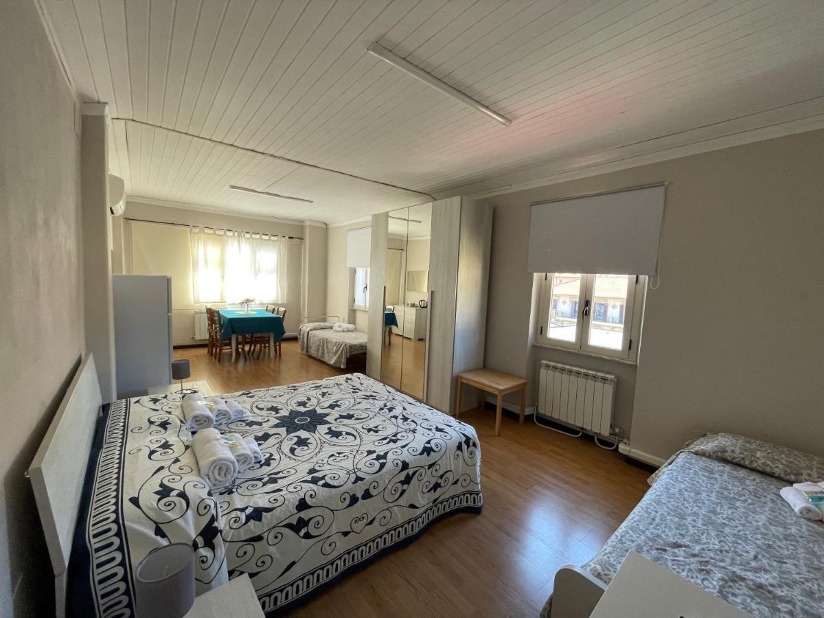 Quadruple Room,1697279838:JPEG