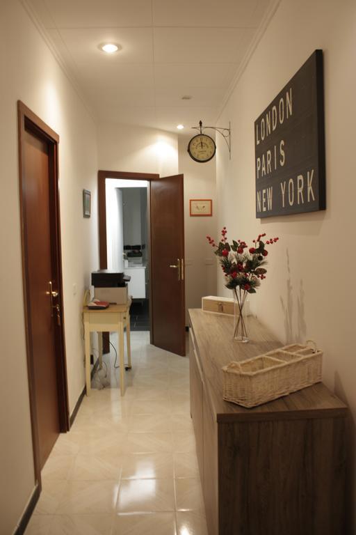 Chambre Lit King-Size