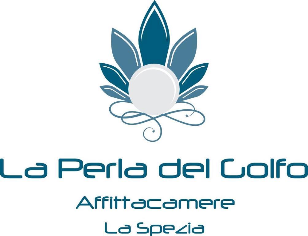 Chambre Triple avec Salle de Bains Privative