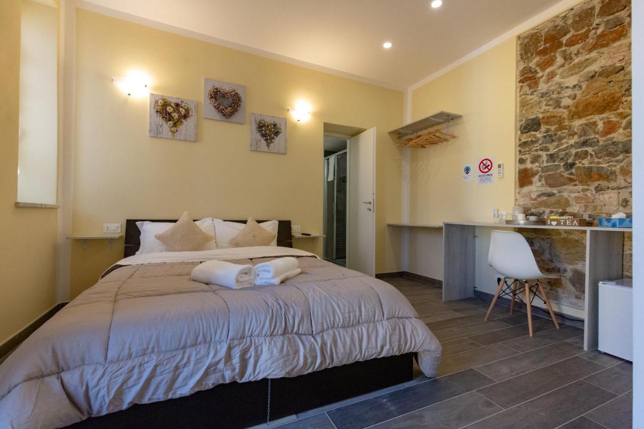 King Room with Balcony,768795661:JPEG