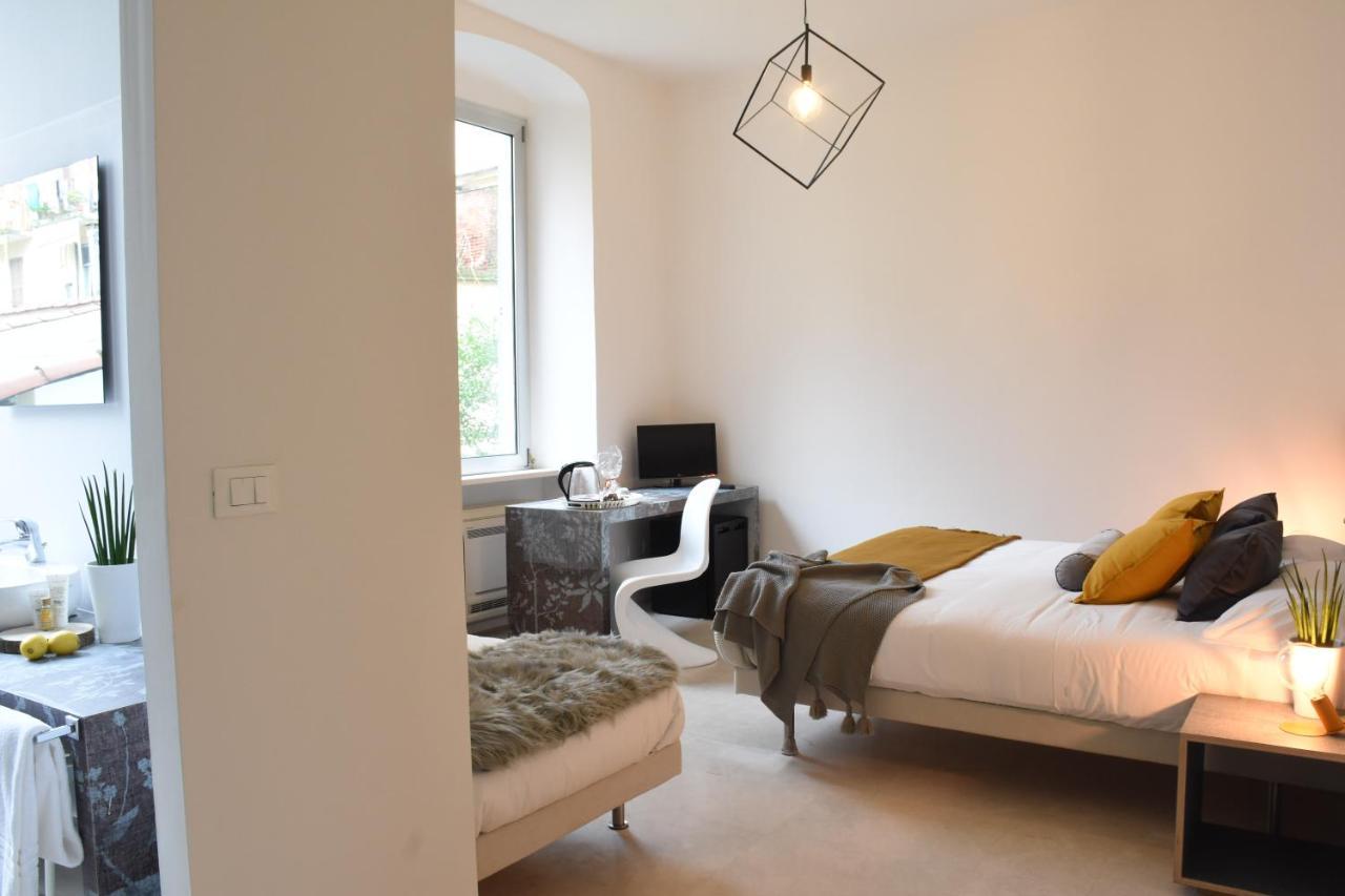Triple Room with Garden View,979074382:JPEG