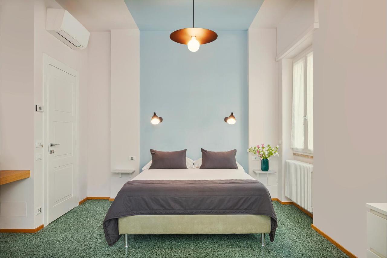 Grande Chambre Double