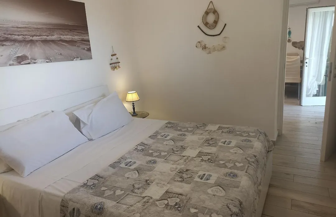 Villa Patrizia-1