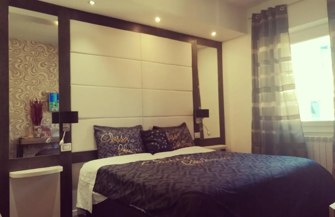 Voyage Prive Deluxe-1