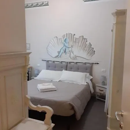 L'Angelo Blu-2