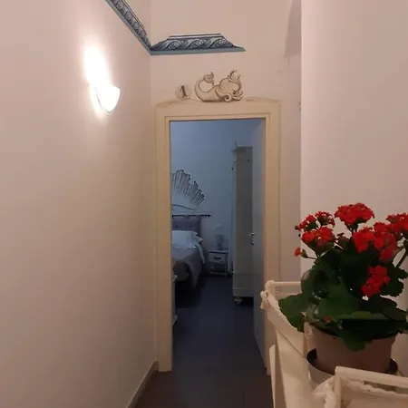 L'Angelo Blu-3