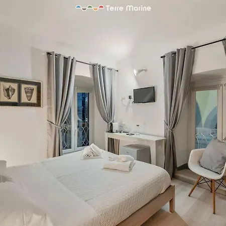 I Profumi Del Mare, Terre Marine-3