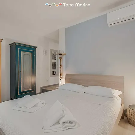 I Profumi Del Mare, Terre Marine-2