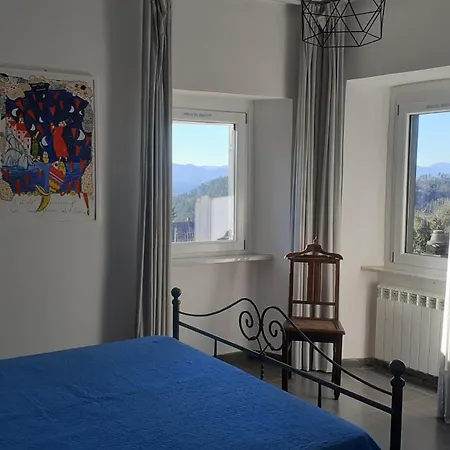 Casa Chiocconi-2