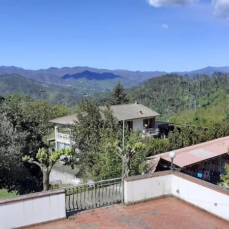 Casa Chiocconi-3