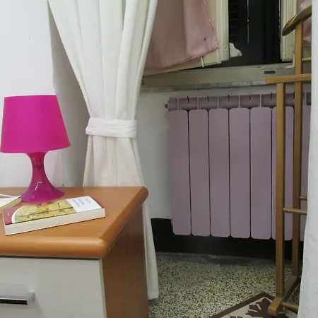 Guest House Erika-2