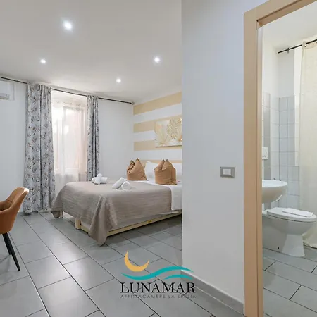 Affittacamere Lunamar-3