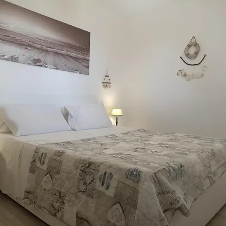 Villa Patrizia-3