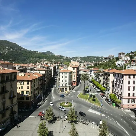 Affittacamere Margherita-3