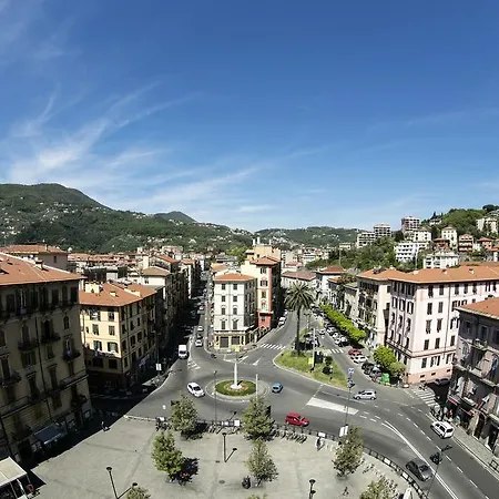 Affittacamere Margherita-2