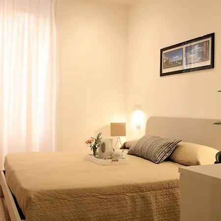 Real Rooms-2