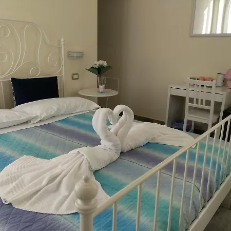 La Branda Brin Guest House-2