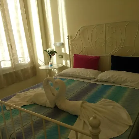 La Branda Brin Guest House-3