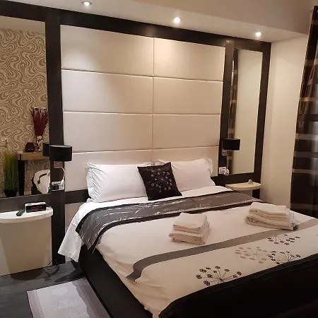 Voyage Prive Deluxe-2