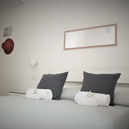 Real Rooms-3