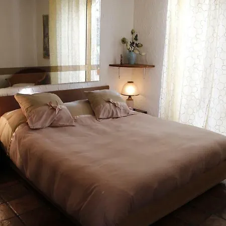 Punto Relax-3